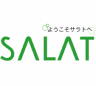 SALATホームページ